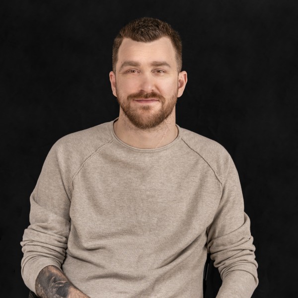 Boka Christoffer Fernis – Kulturaktiebolaget