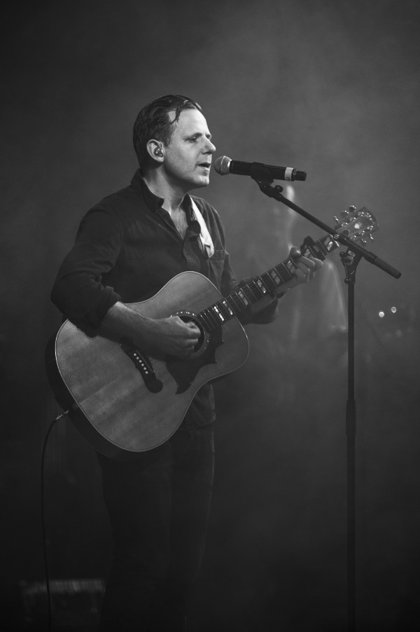 Boka David Urwitz - Kulturaktiebolaget