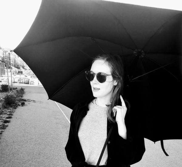 Boka Elina Ryd - Kulturaktiebolaget