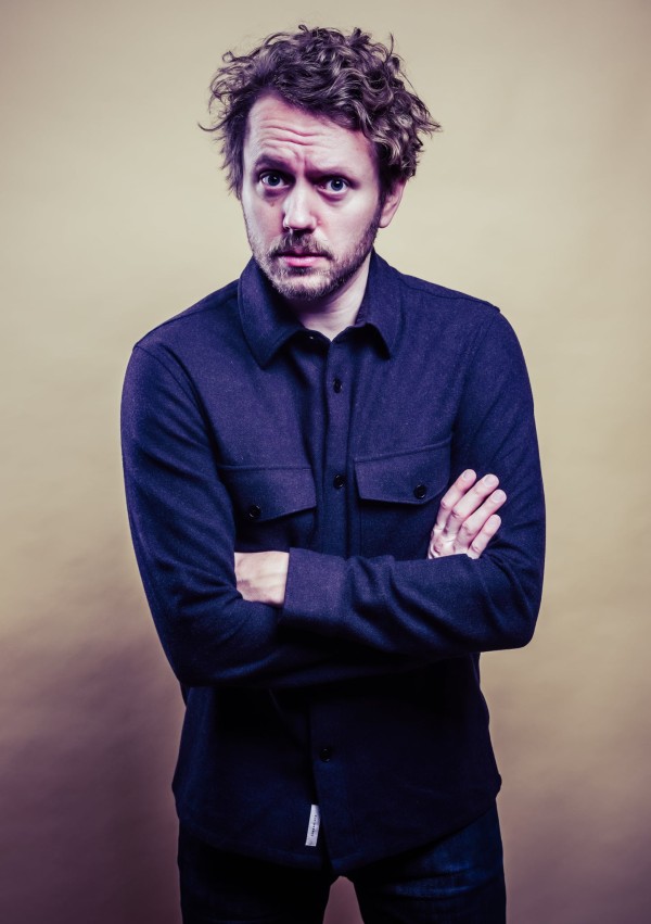 Isak Jansson – Kulturaktiebolaget