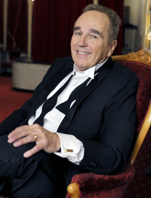 Boka Lennie Norman – Kulturaktiebolaget