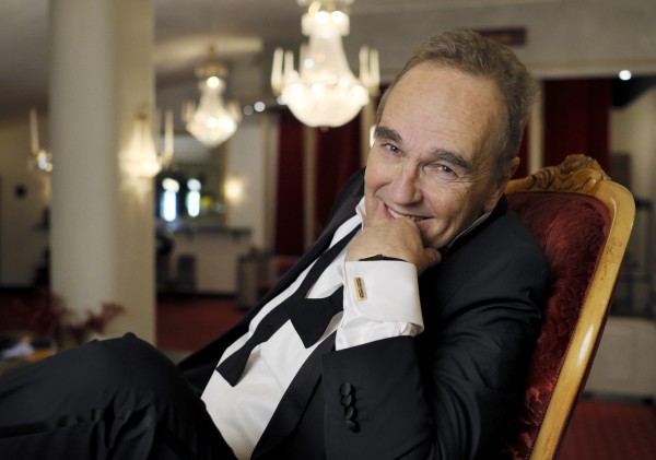 Boka Lennie Norman – Kulturaktiebolaget
