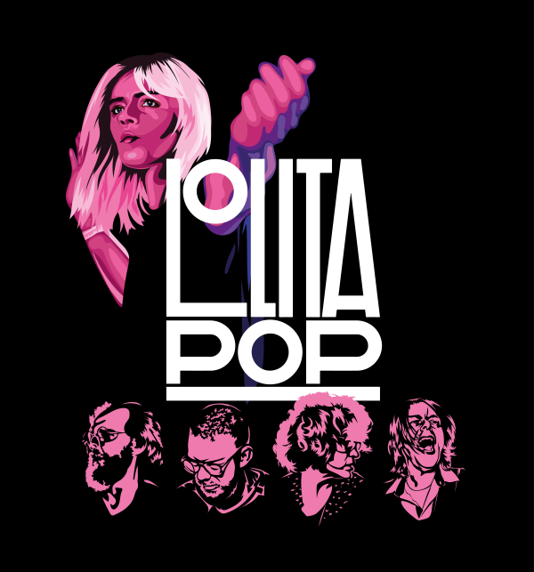 Lolita Pop
