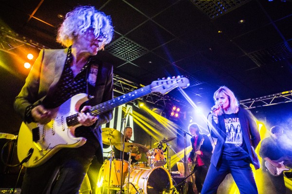 Boka Lolita Pop - Kulturaktiebolaget
