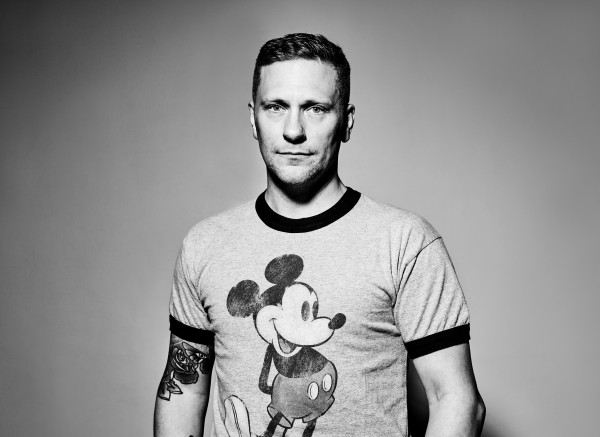 Boka Magnus Betnér - Kulturaktiebolaget