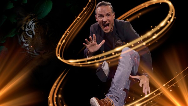 Stefan Odelberg – Kulturaktiebolaget