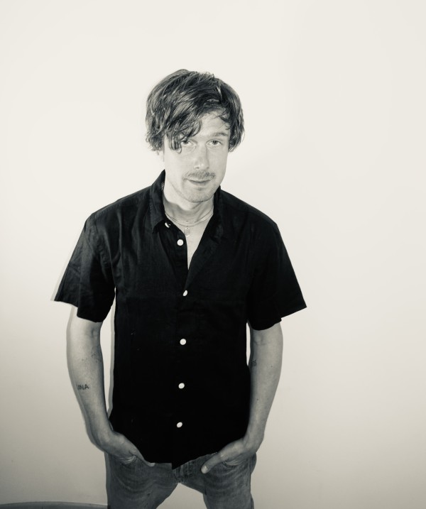 Timo Räisänen – Kulturaktiebolaget
