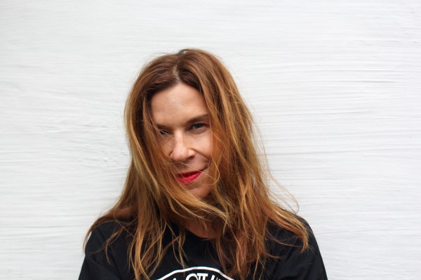 Skansens visfestival – Caroline af Ugglas – Kulturaktiebolaget
